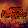 🖼️