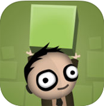 Human Resource Machine cho iOS