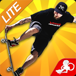 Mike V: Skateboard Party Lite cho Android