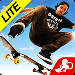 Skateboard Party 3 Lite Greg cho Android