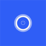 VoiceWake cho Windows 10