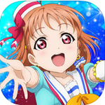 Love Live! School idol festival cho iOS