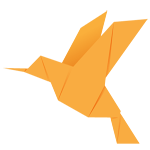 Zenefits