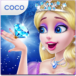 Ice Princess Royal Wedding Day cho Android