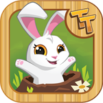 Tunnel Town cho Android