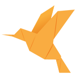 Zenefits