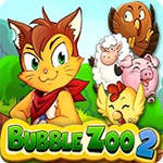 Bubble Zoo 2