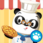 Dr. Panda's Restaurant