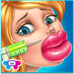 Plastic Surgery Simulator cho Android