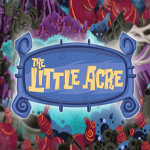 The Little Acre