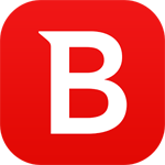 BitDefender Mobile Security cho Android