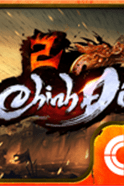 🖼️