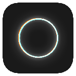 Polarr Photo Editor cho Google Chrome
