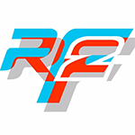 rFactor 2