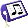 🖼️