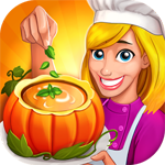 Chef Town cho iOS