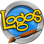 Free Logo Maker
