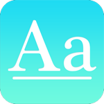 HiFont - Cool Font Text Free cho Android