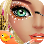 Make-Up Me: Superstar cho Android