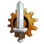 Visual RPG Studio