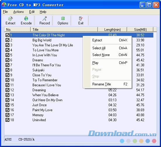 https://st.download.com.vn/data/image/2017/01/03/Free-CD-to-MP3-Converter-giao-dien.jpg https://st.download.com.vn/data/image/2017/01/03/Free-CD-to-MP3-Converter-giao-dien.jpg
