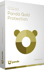 Panda Gold Protection