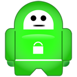 Private Internet Access