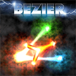 Bezier