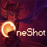 OneShot