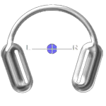 IDT High Definition Audio Codec
