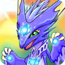🖼️