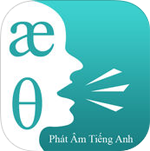 Phát âm tiếng Anh cho iOS