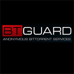 BTGuard