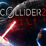 The Collider 2