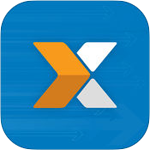 123Xe Hành Khách cho iOS