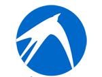 Lubuntu