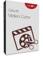 GiliSoft Video Cutter