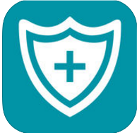 iCareFone cho iOS
