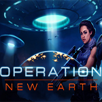 Operation: New Earth
