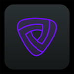 Vectr cho Windows 10