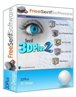 3DPlus