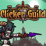 Clicker Guild