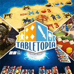 Tabletopia