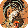 🖼️