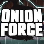 Onion Force