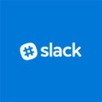 Slack cho Windows 10