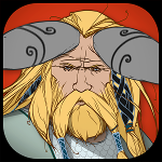 The Banner Saga cho Android