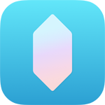 Crystal Adblock cho iOS