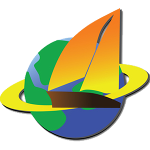 Ultrasurf VPN cho Android