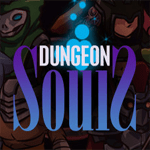 Dungeon Souls